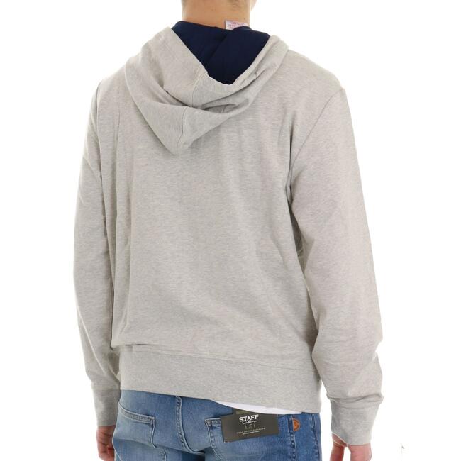 FELPA FULL ZIP RALPH LAUREN - Mad Fashion | img vers.650x/